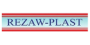 Rezaw-Plast logo11